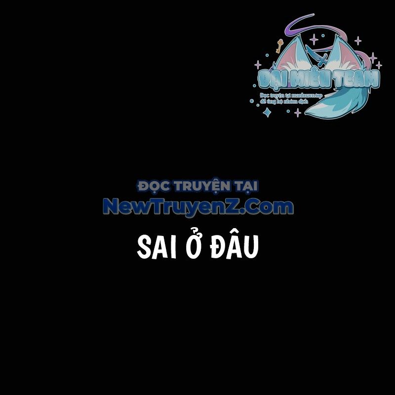 Thiên Ma Thần Quyết: Trùng Sinh