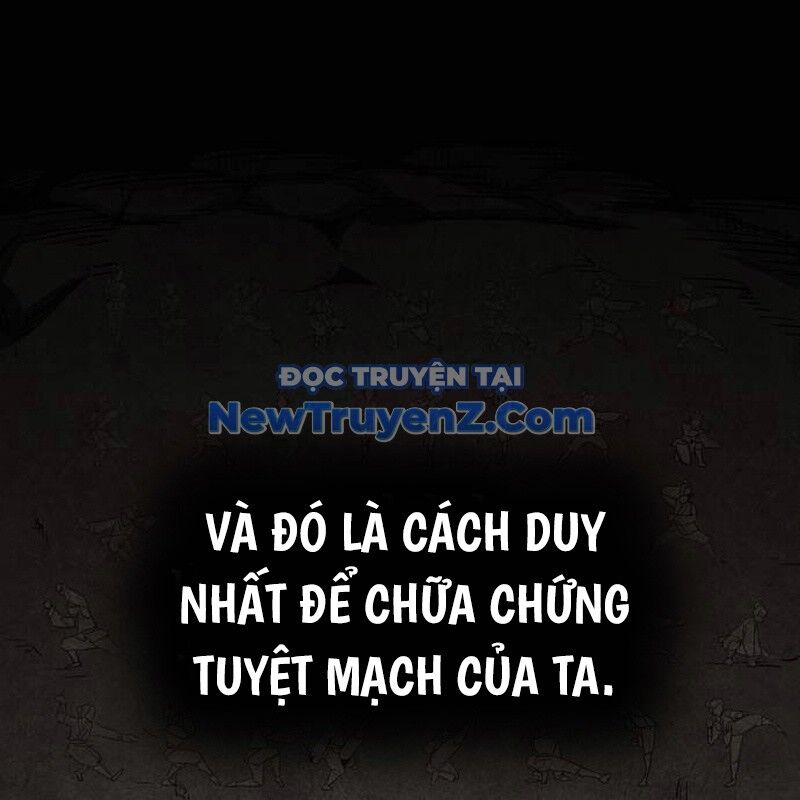 Thiên Ma Thần Quyết: Trùng Sinh