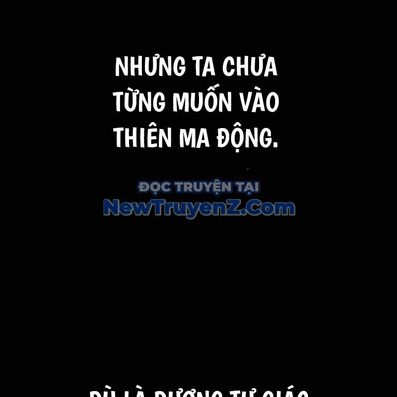 Thiên Ma Thần Quyết: Trùng Sinh