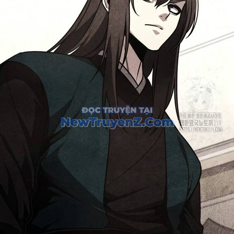 Thiên Ma Thần Quyết: Trùng Sinh