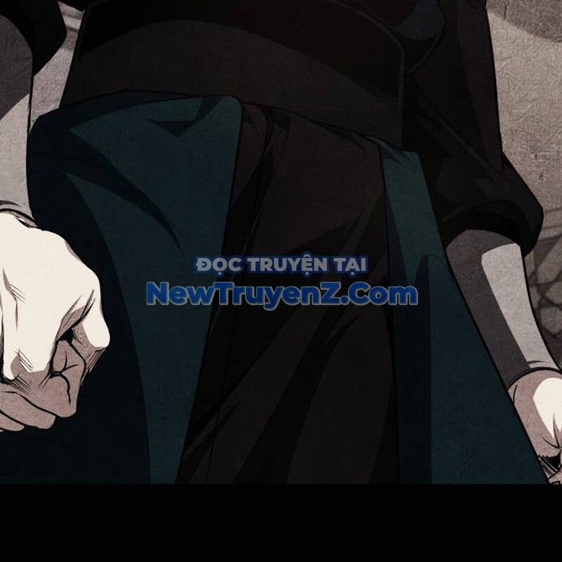 Thiên Ma Thần Quyết: Trùng Sinh