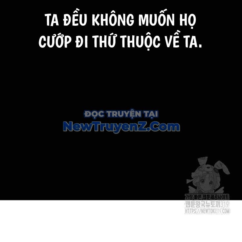Thiên Ma Thần Quyết: Trùng Sinh