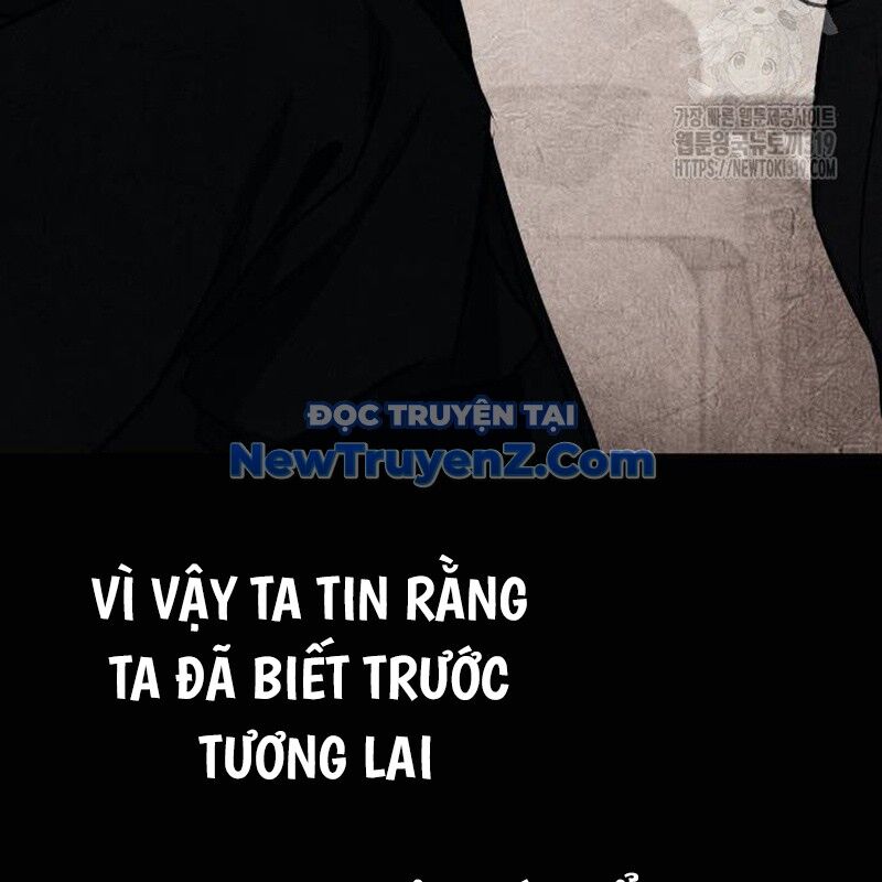 Thiên Ma Thần Quyết: Trùng Sinh
