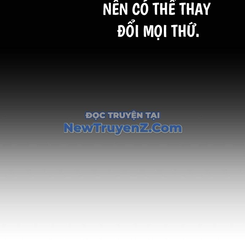 Thiên Ma Thần Quyết: Trùng Sinh