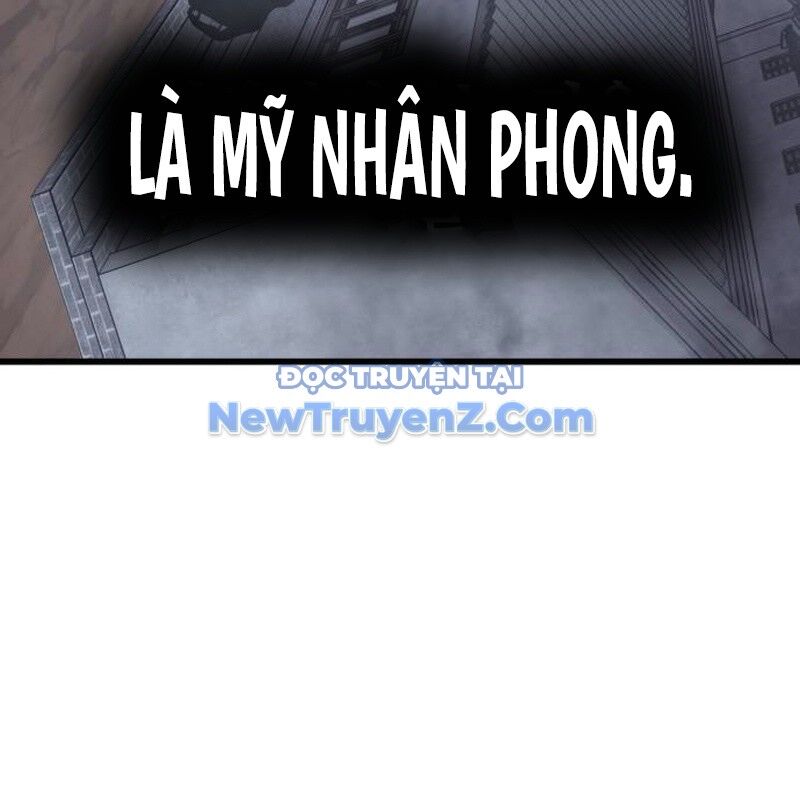 Thiên Ma Thần Quyết: Trùng Sinh