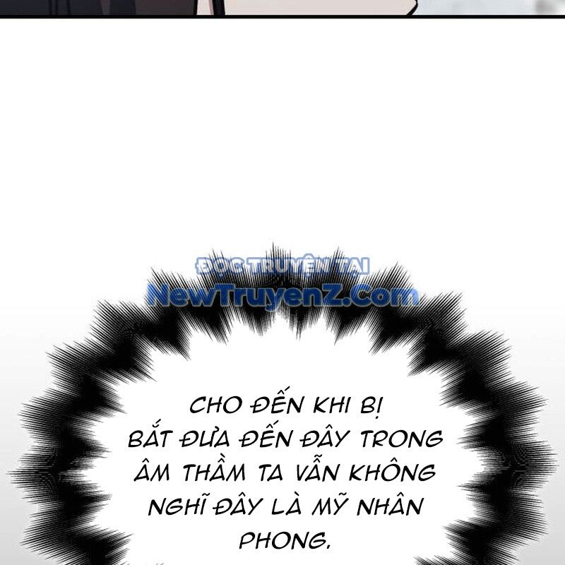 Thiên Ma Thần Quyết: Trùng Sinh