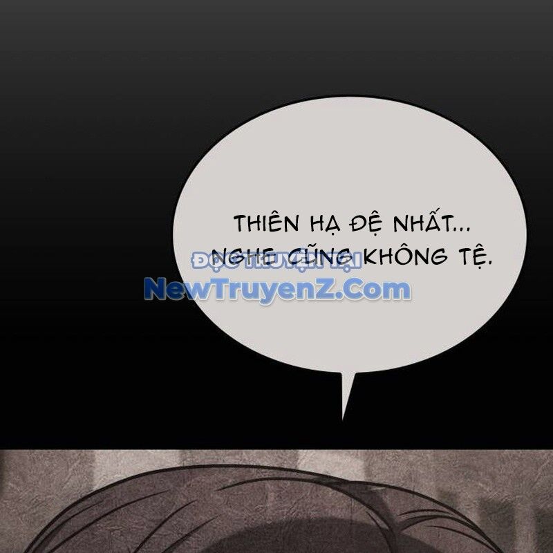 Thiên Ma Thần Quyết: Trùng Sinh