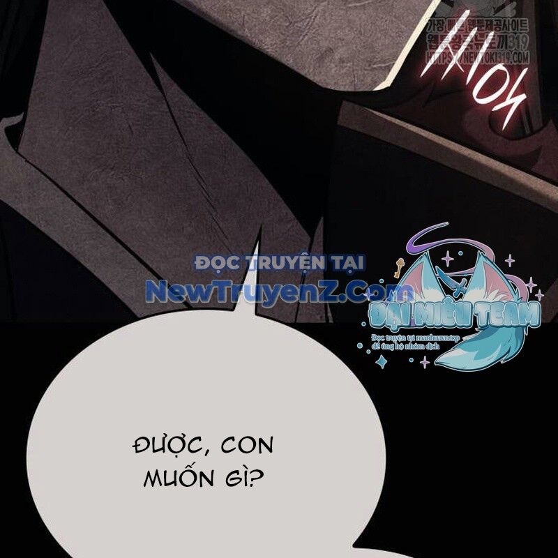 Thiên Ma Thần Quyết: Trùng Sinh