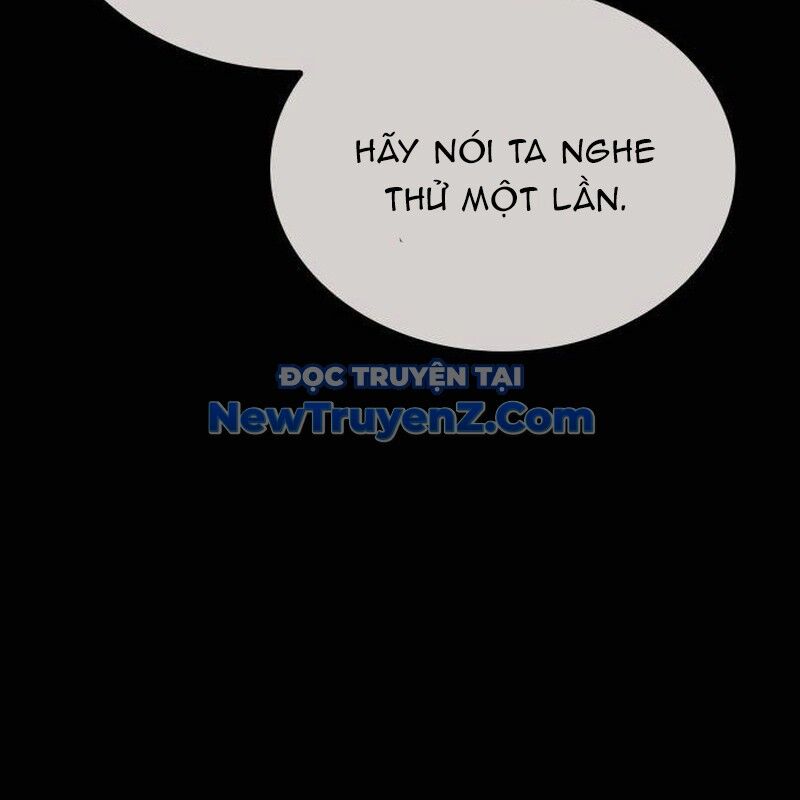 Thiên Ma Thần Quyết: Trùng Sinh
