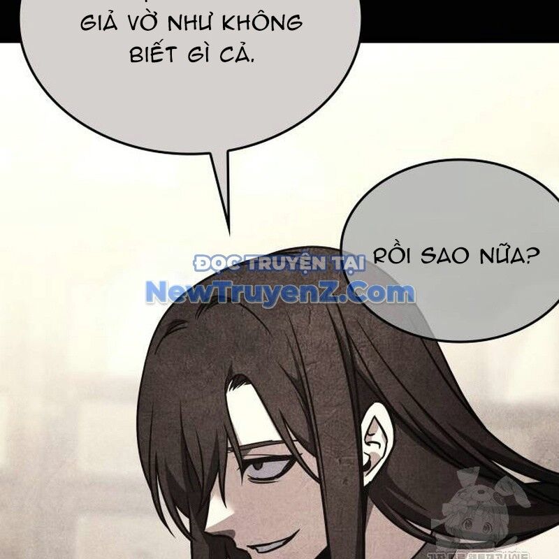 Thiên Ma Thần Quyết: Trùng Sinh