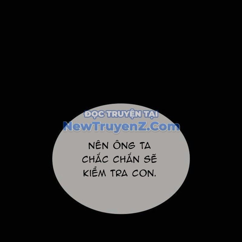 Thiên Ma Thần Quyết: Trùng Sinh