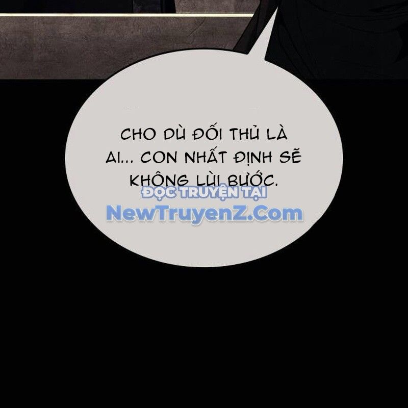 Thiên Ma Thần Quyết: Trùng Sinh