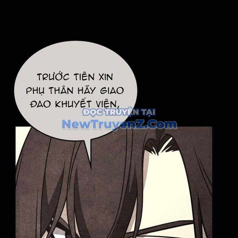 Thiên Ma Thần Quyết: Trùng Sinh