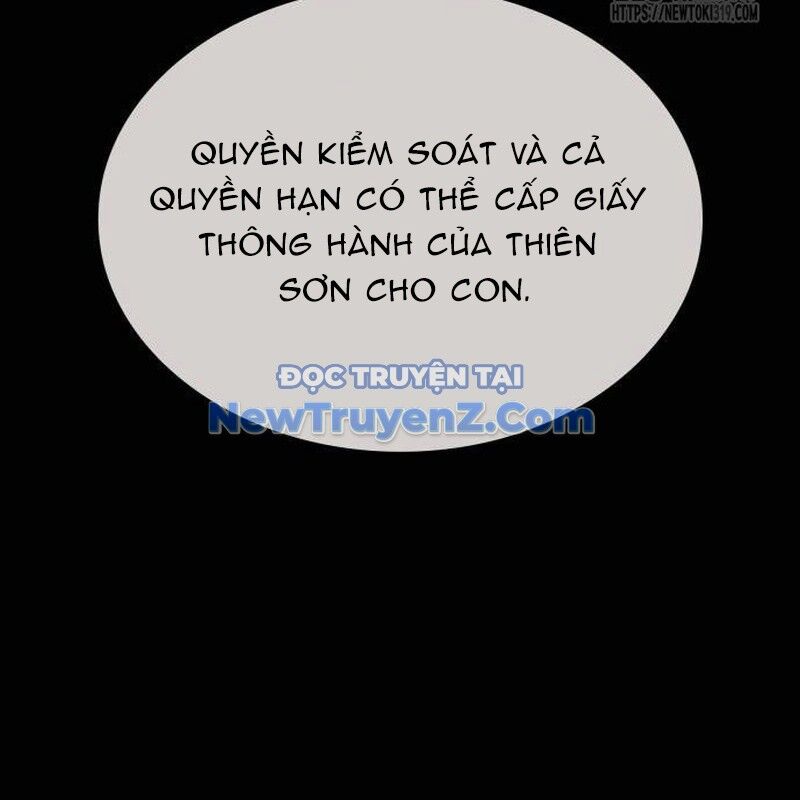 Thiên Ma Thần Quyết: Trùng Sinh