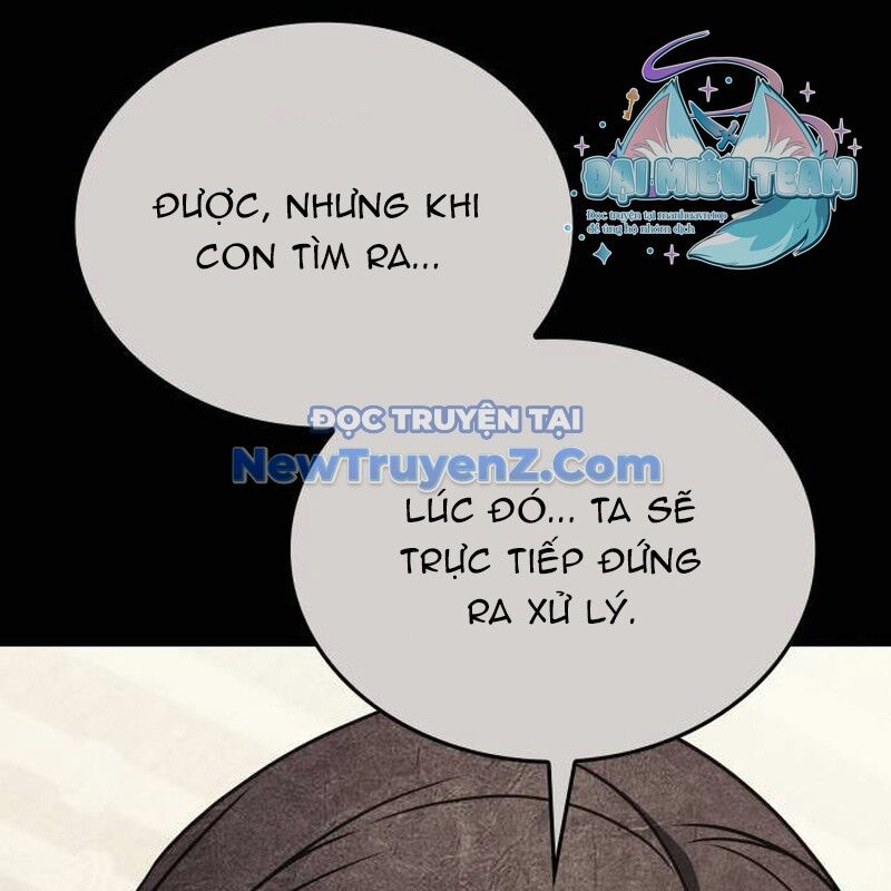 Thiên Ma Thần Quyết: Trùng Sinh