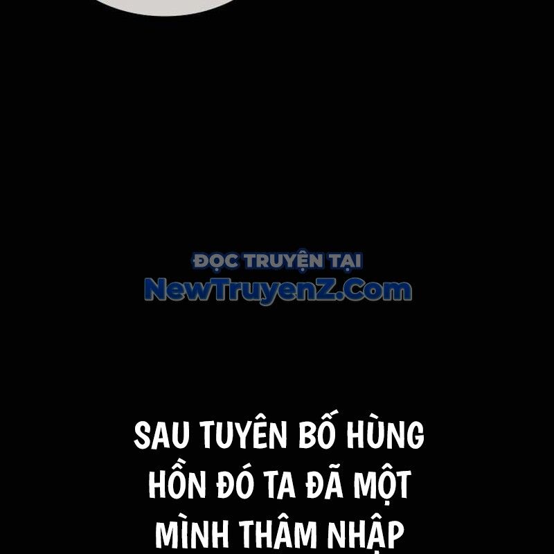 Thiên Ma Thần Quyết: Trùng Sinh