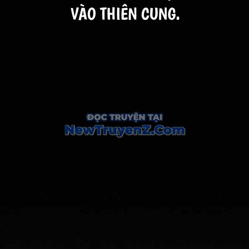 Thiên Ma Thần Quyết: Trùng Sinh