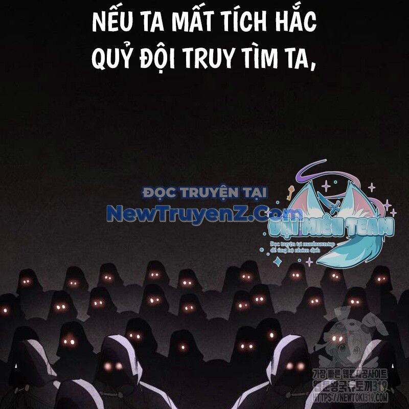 Thiên Ma Thần Quyết: Trùng Sinh