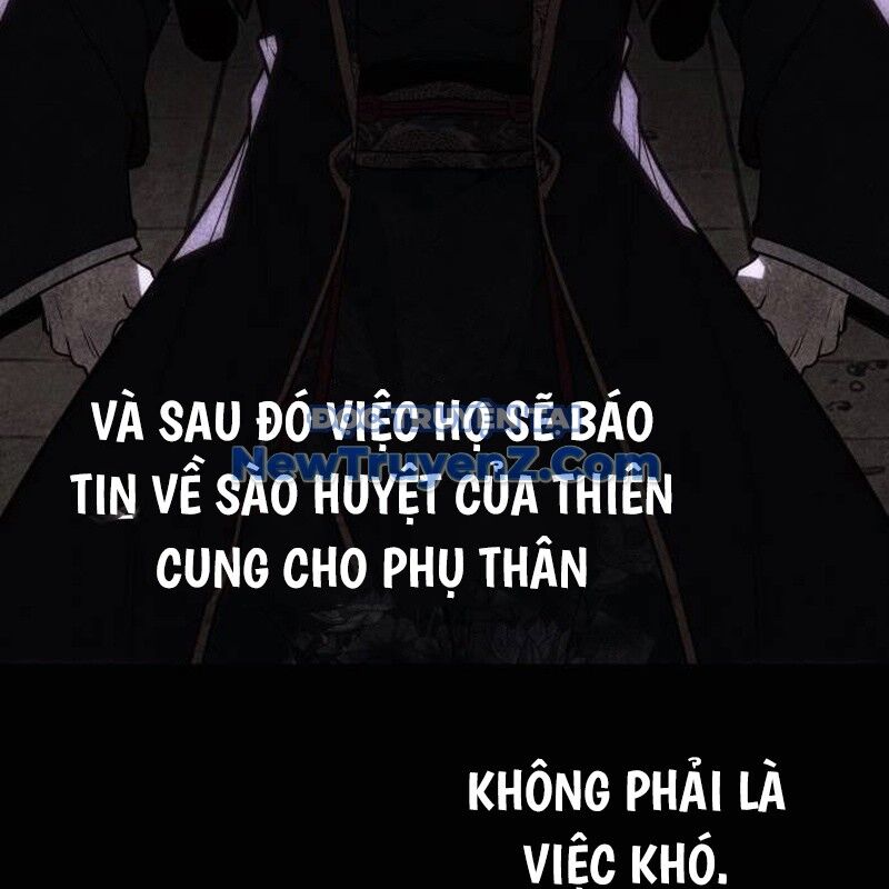 Thiên Ma Thần Quyết: Trùng Sinh