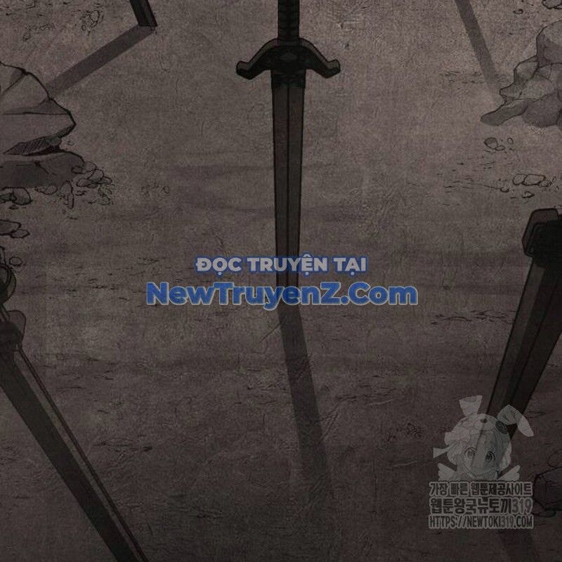 Thiên Ma Thần Quyết: Trùng Sinh