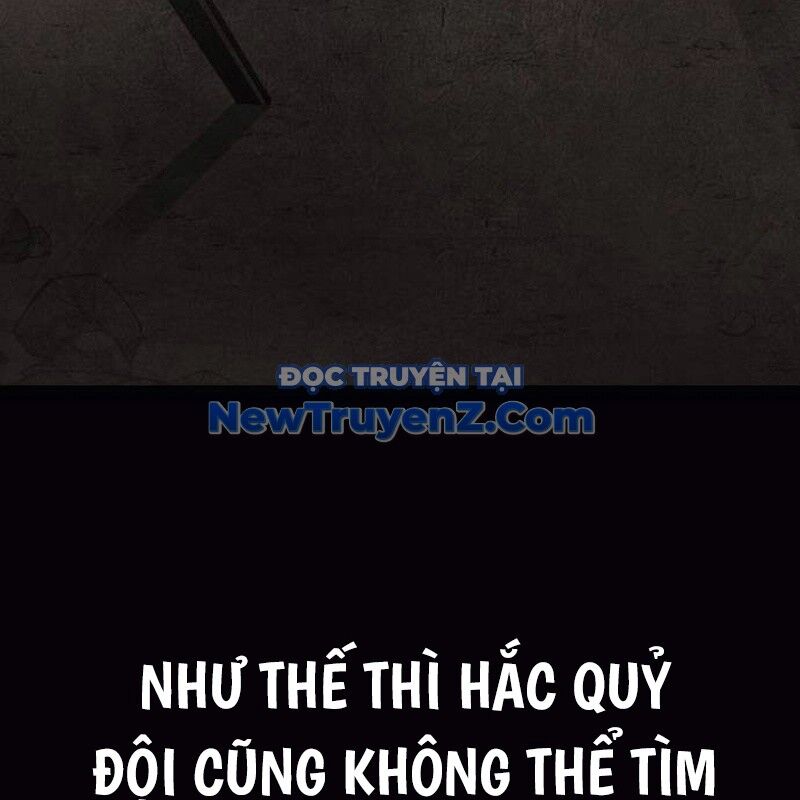 Thiên Ma Thần Quyết: Trùng Sinh