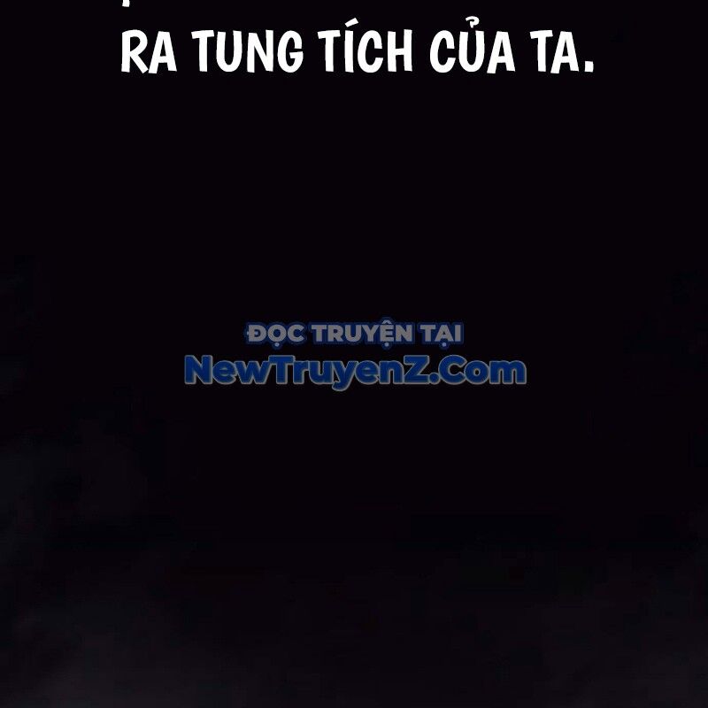 Thiên Ma Thần Quyết: Trùng Sinh