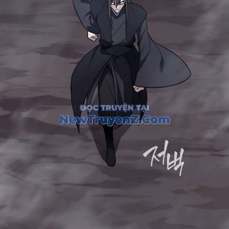 Thiên Ma Thần Quyết: Trùng Sinh