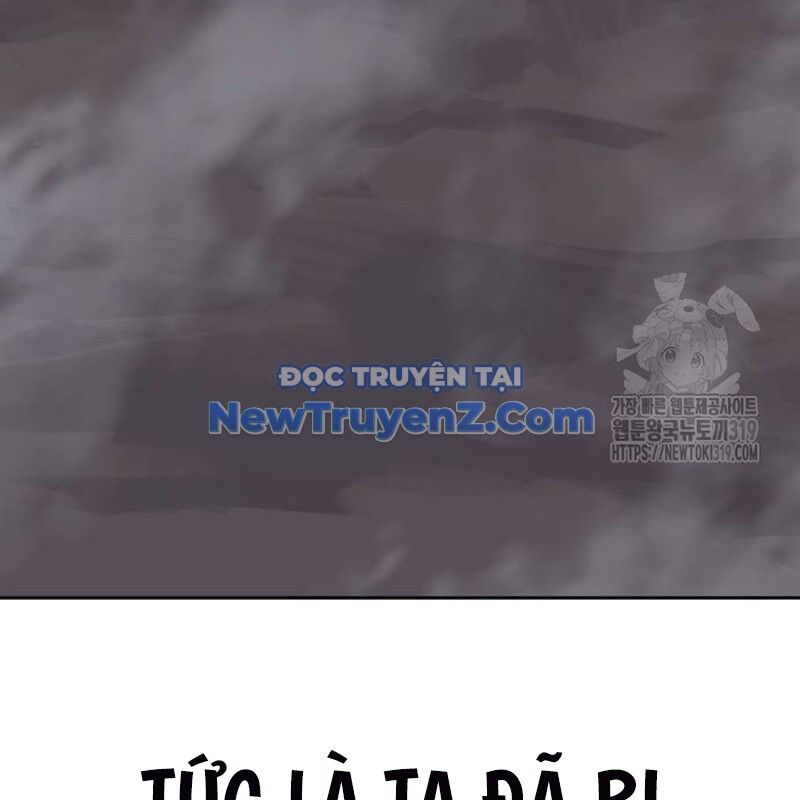 Thiên Ma Thần Quyết: Trùng Sinh