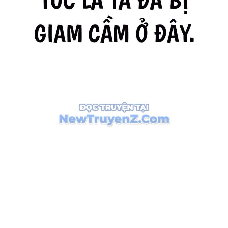 Thiên Ma Thần Quyết: Trùng Sinh