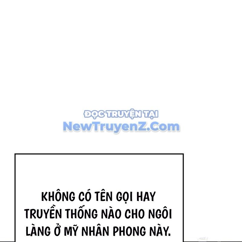 Thiên Ma Thần Quyết: Trùng Sinh
