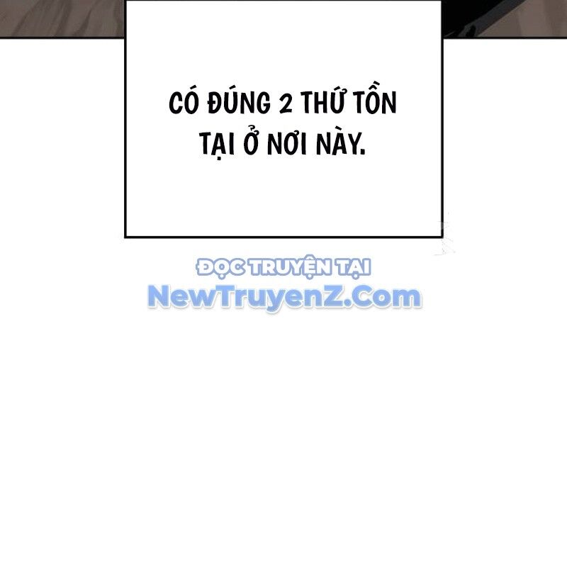 Thiên Ma Thần Quyết: Trùng Sinh