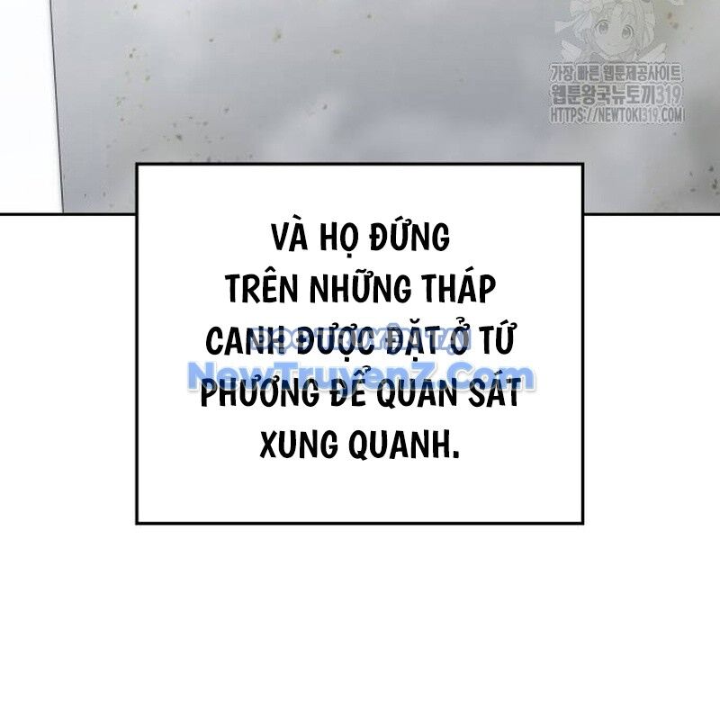 Thiên Ma Thần Quyết: Trùng Sinh