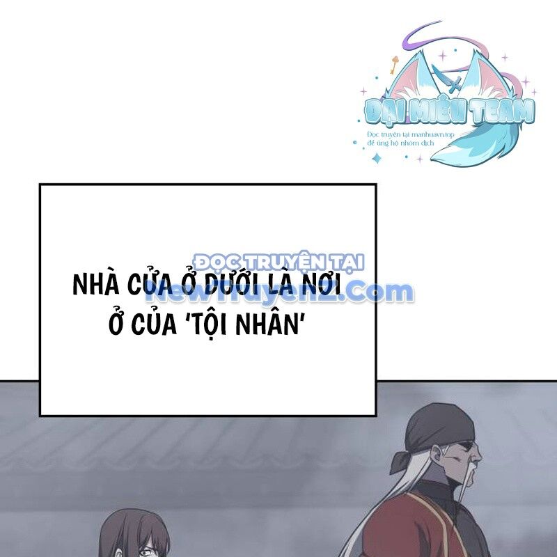 Thiên Ma Thần Quyết: Trùng Sinh