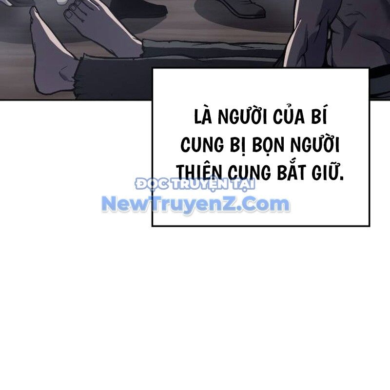 Thiên Ma Thần Quyết: Trùng Sinh