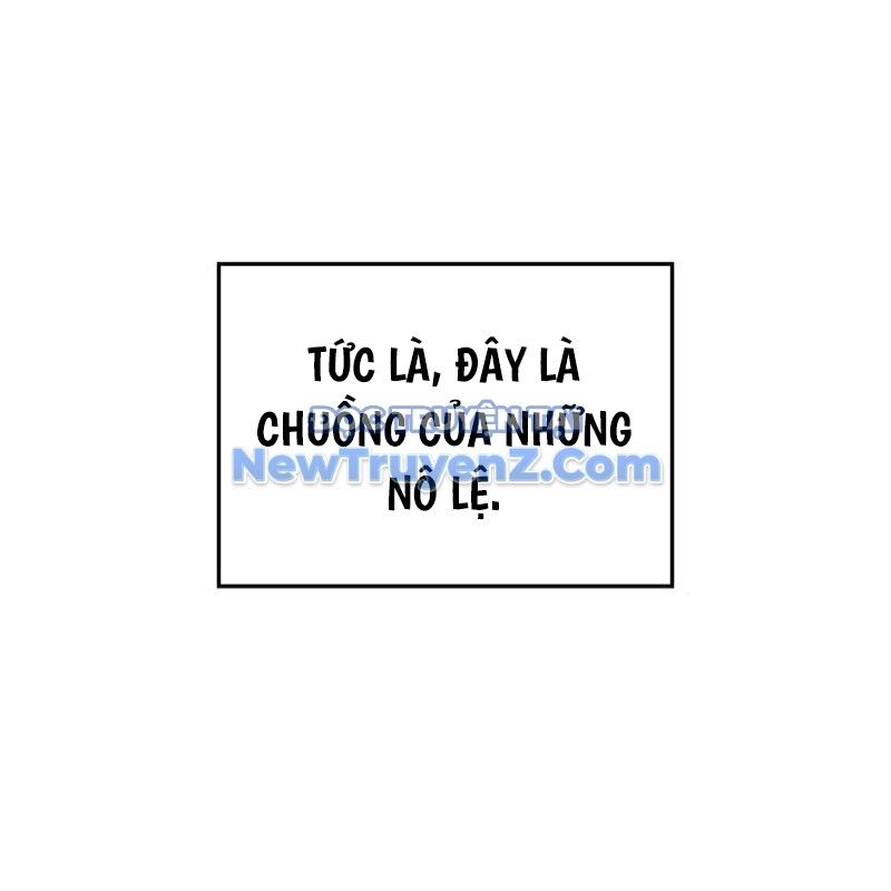 Thiên Ma Thần Quyết: Trùng Sinh
