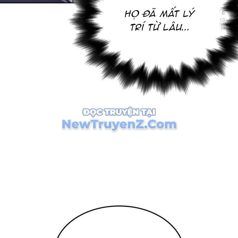 Thiên Ma Thần Quyết: Trùng Sinh