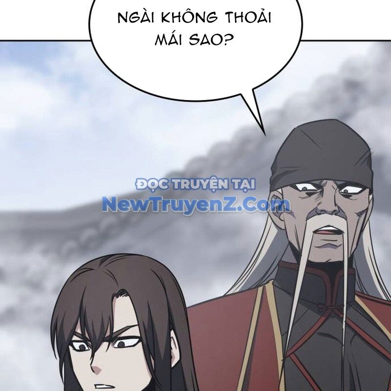 Thiên Ma Thần Quyết: Trùng Sinh