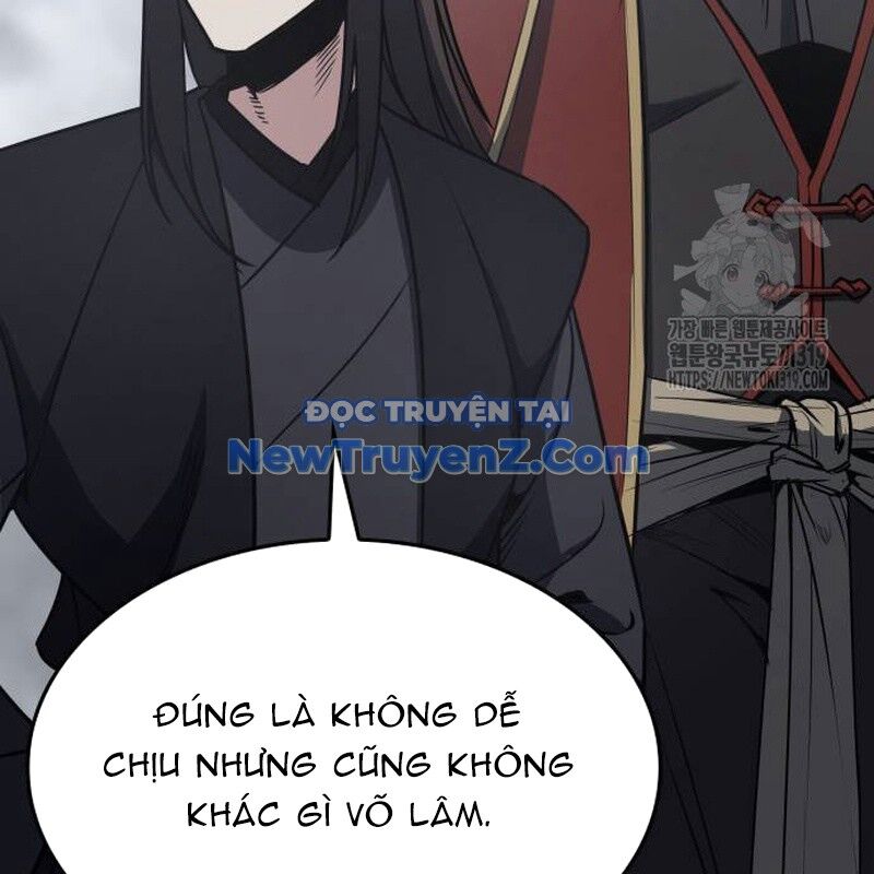 Thiên Ma Thần Quyết: Trùng Sinh