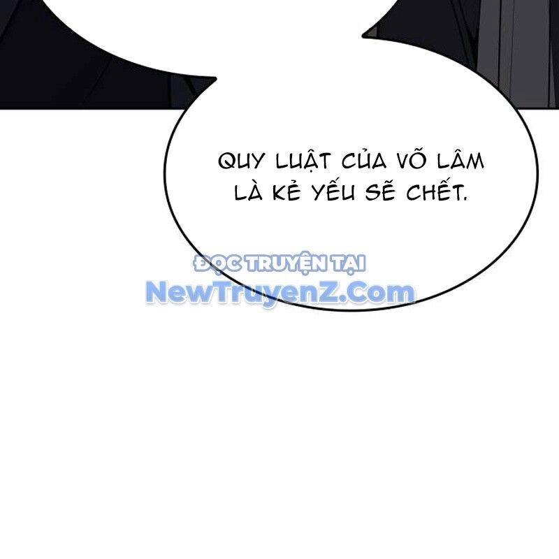 Thiên Ma Thần Quyết: Trùng Sinh