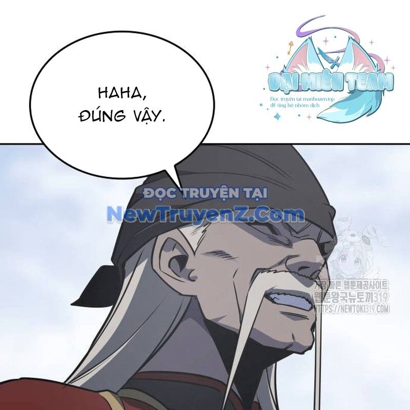 Thiên Ma Thần Quyết: Trùng Sinh