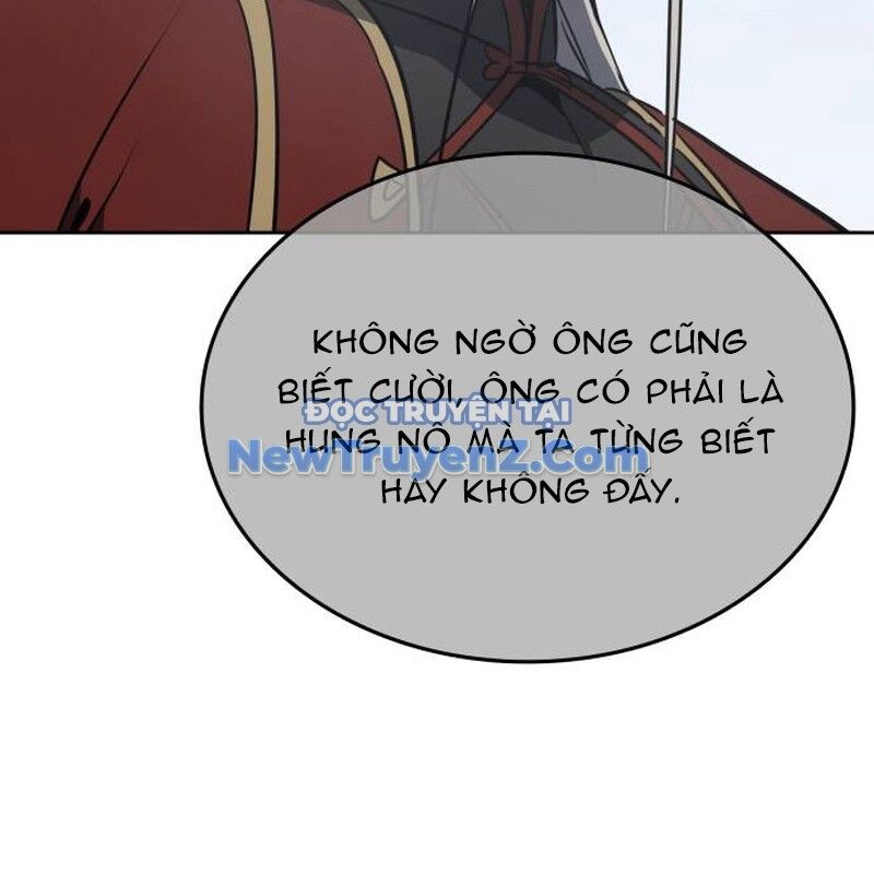 Thiên Ma Thần Quyết: Trùng Sinh
