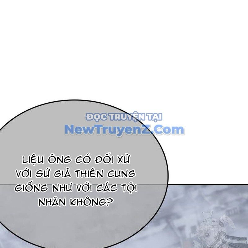 Thiên Ma Thần Quyết: Trùng Sinh