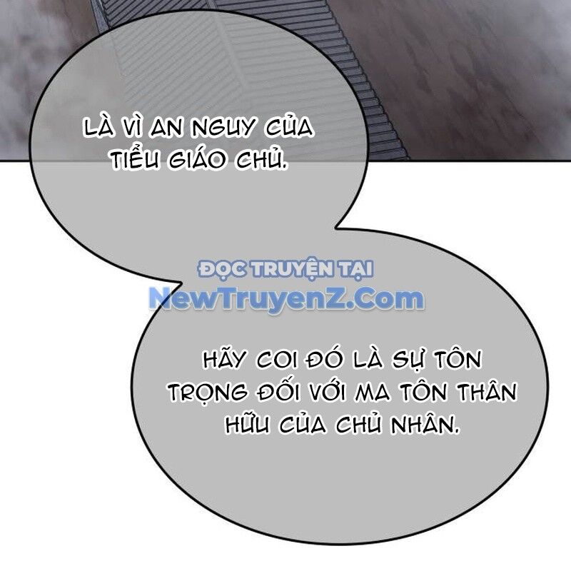 Thiên Ma Thần Quyết: Trùng Sinh