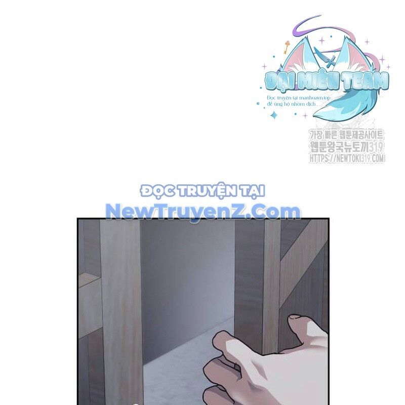 Thiên Ma Thần Quyết: Trùng Sinh