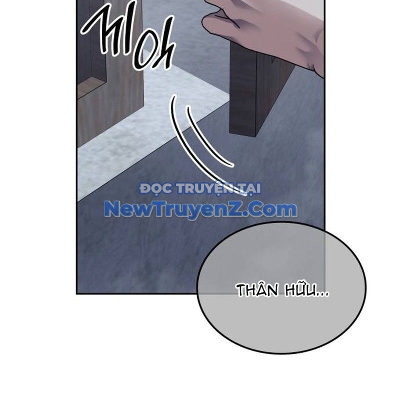 Thiên Ma Thần Quyết: Trùng Sinh