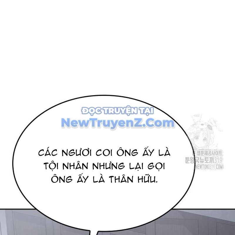 Thiên Ma Thần Quyết: Trùng Sinh