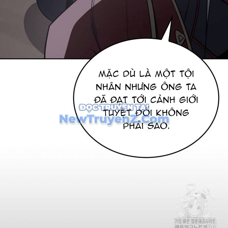 Thiên Ma Thần Quyết: Trùng Sinh