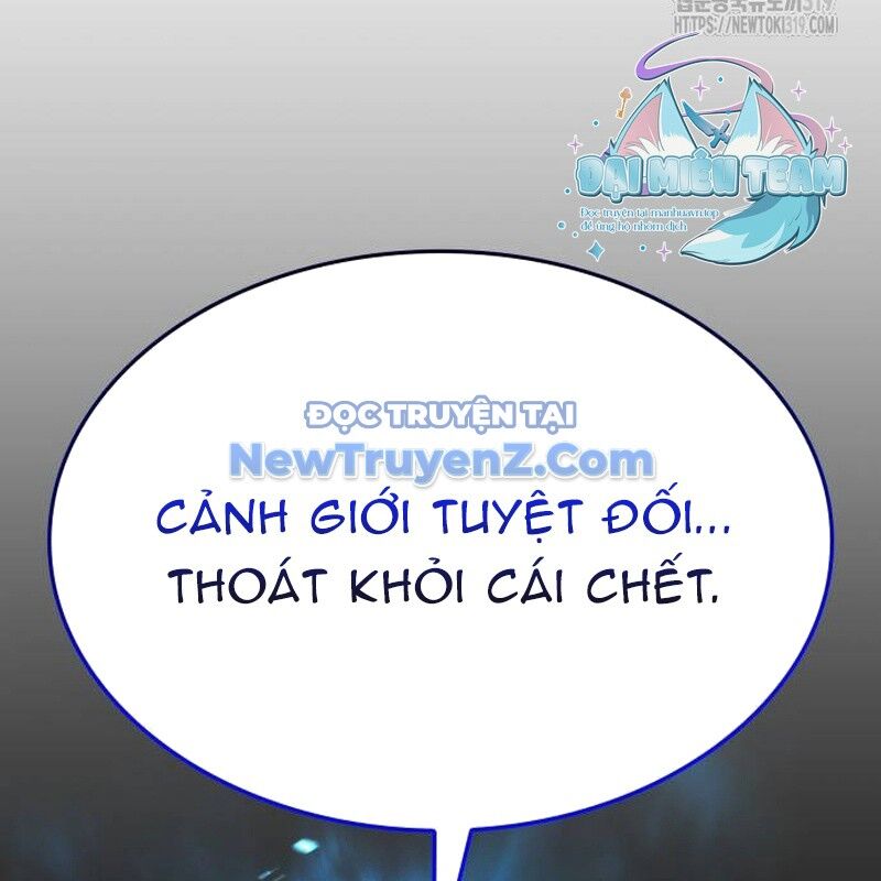 Thiên Ma Thần Quyết: Trùng Sinh