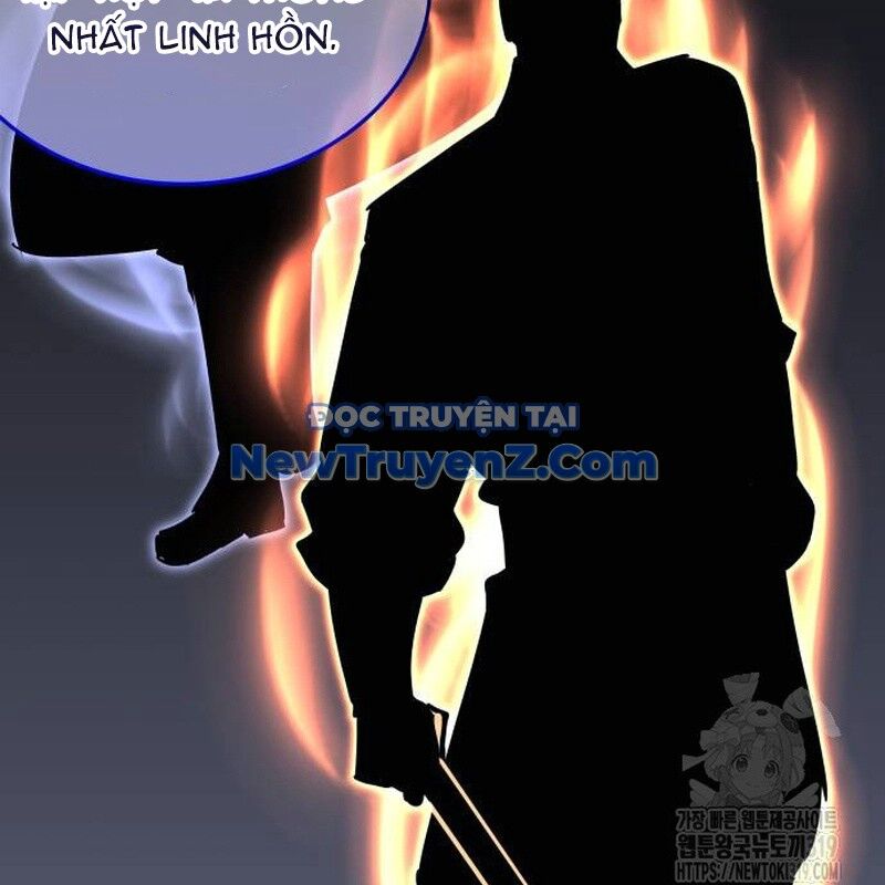 Thiên Ma Thần Quyết: Trùng Sinh