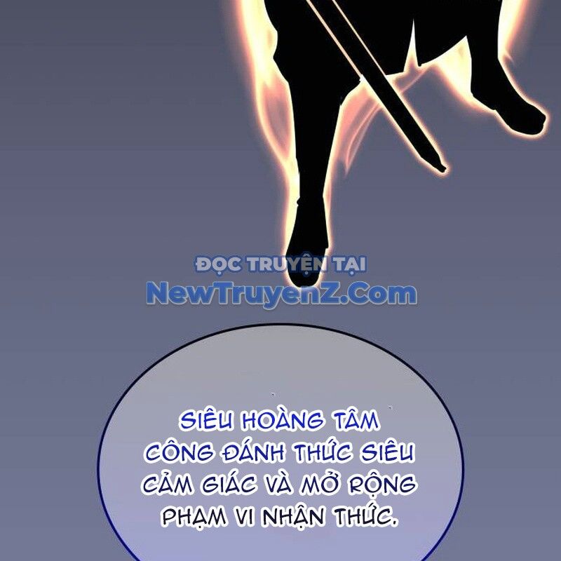 Thiên Ma Thần Quyết: Trùng Sinh